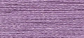 PF0653 - Spring Beauty - More Details PF0653 - Spring Beauty - More Details
